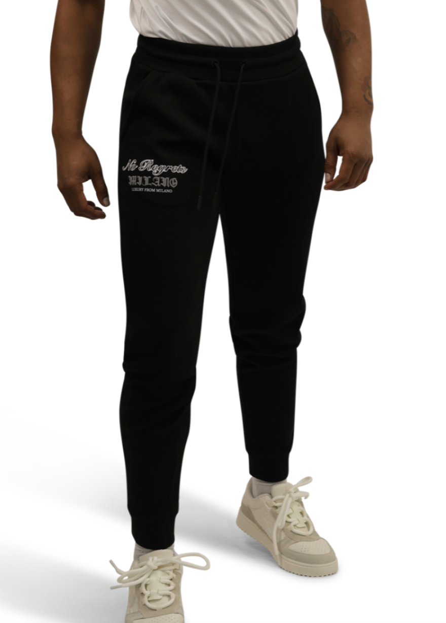 Roberto Vino Milano The Heart Pants