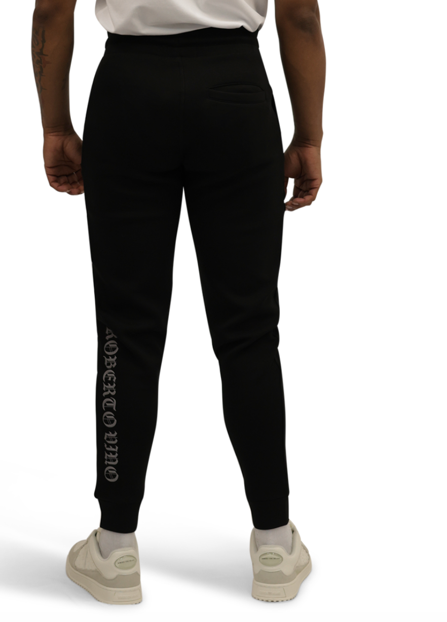 Roberto Vino Milano The Heart Pants