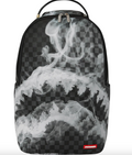 SG8182 -SPRAYGROUND DAYDREAM BACKPACK