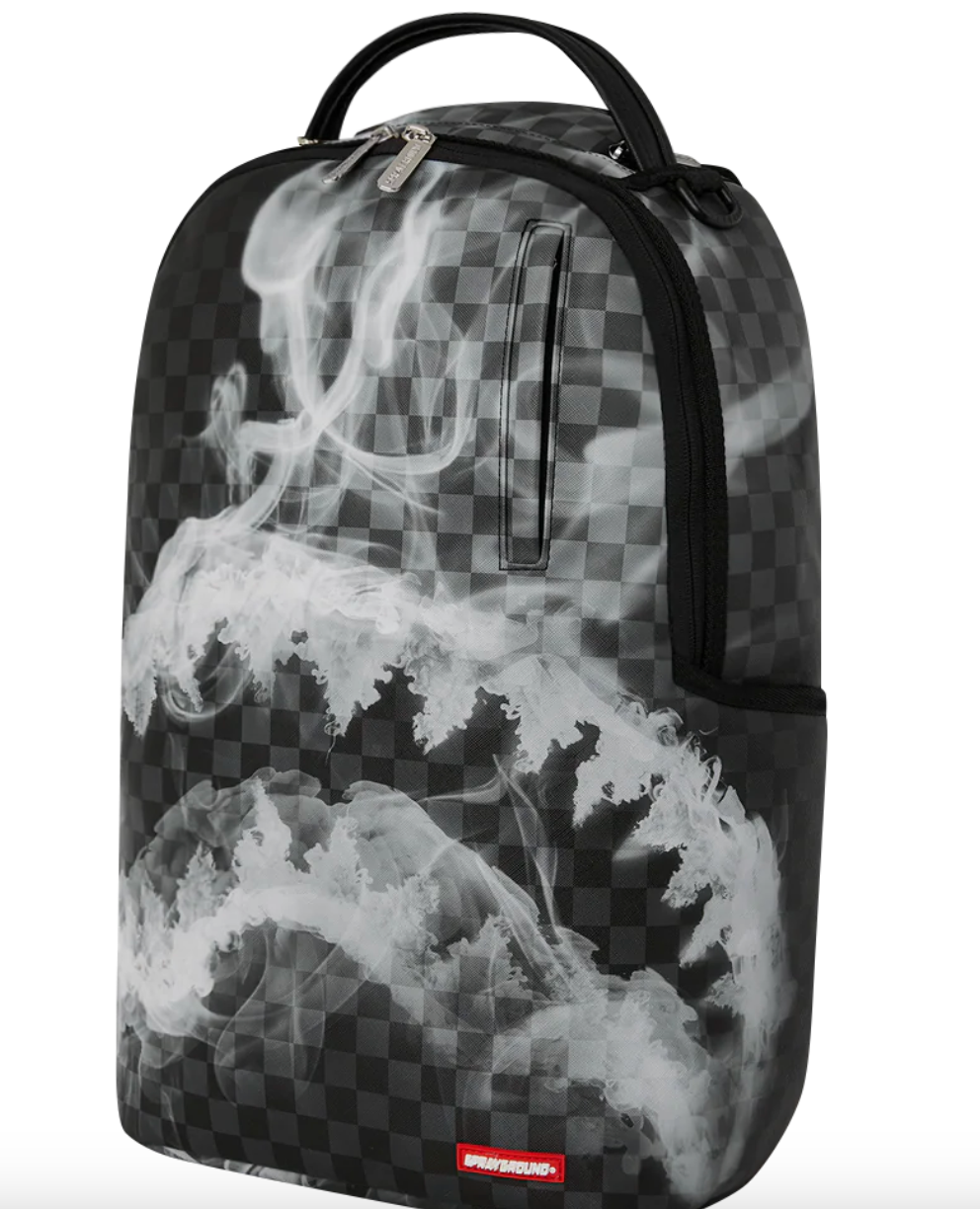 SG8182 -SPRAYGROUND DAYDREAM BACKPACK
