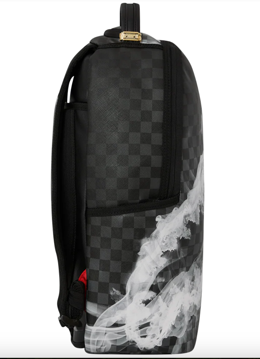 SG8182 -SPRAYGROUND DAYDREAM BACKPACK