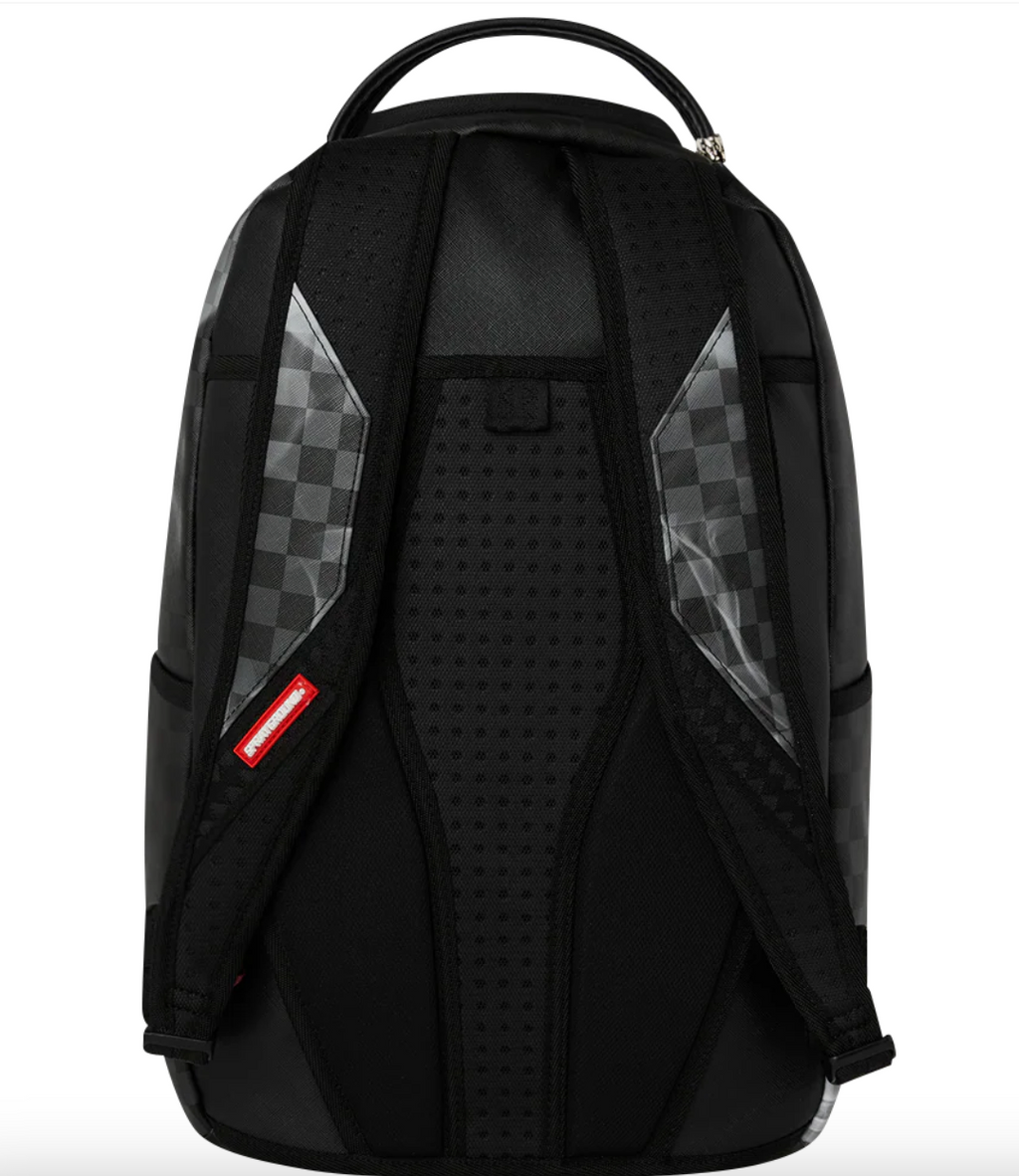 SG8182 -SPRAYGROUND DAYDREAM BACKPACK