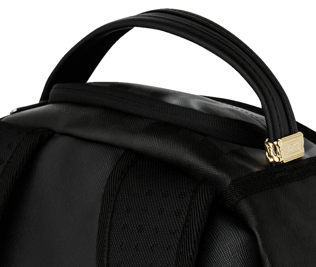 SG8182 -SPRAYGROUND DAYDREAM BACKPACK