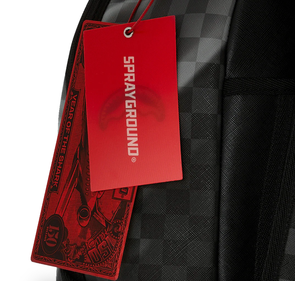 SG8182 -SPRAYGROUND DAYDREAM BACKPACK