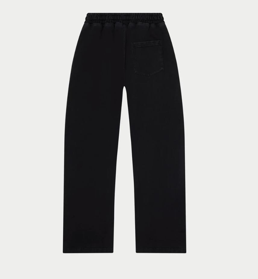 GODSPEED-SWT-SYMMETRIC STUDDED BLACK