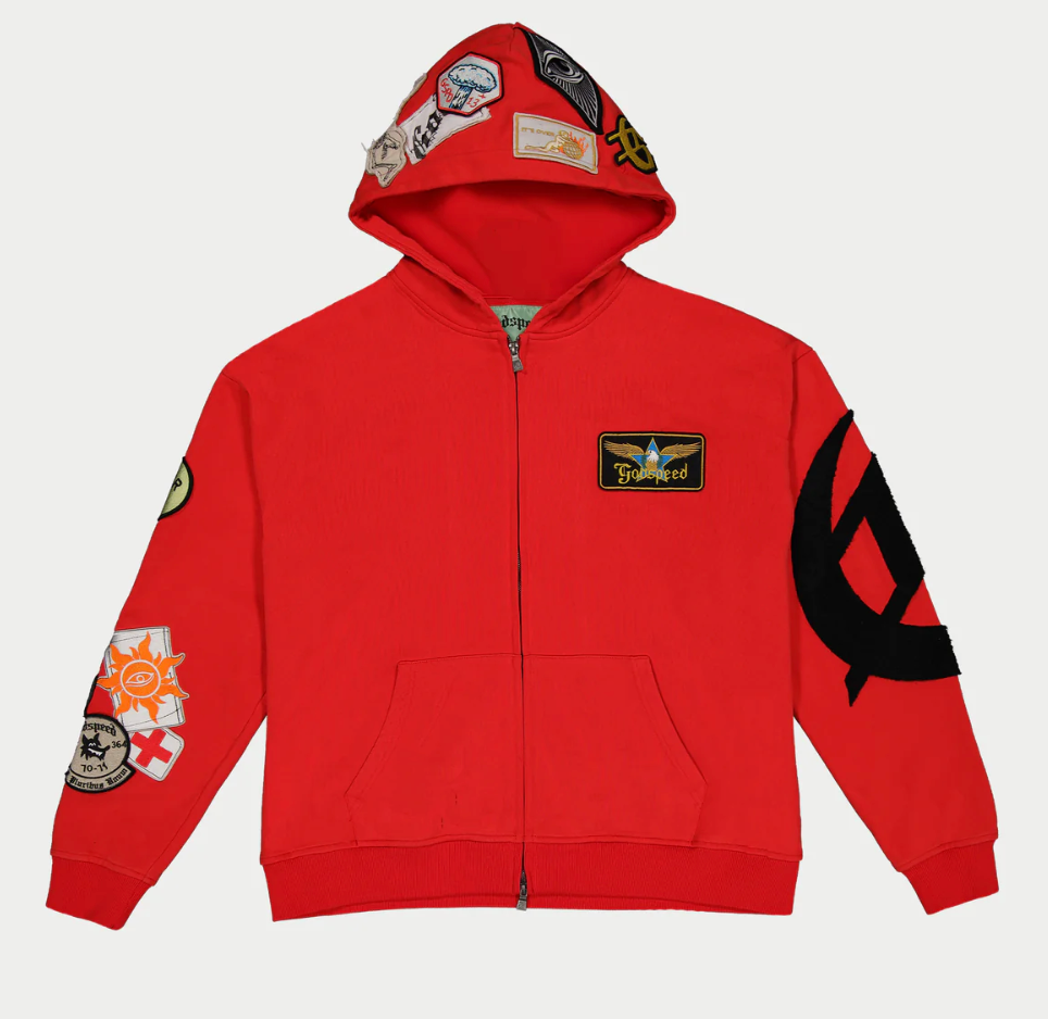 GODSPEED-HD-SQUADRON REED