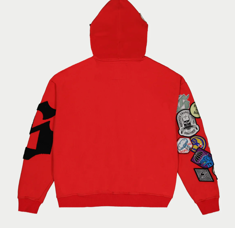 GODSPEED-HD-SQUADRON REED