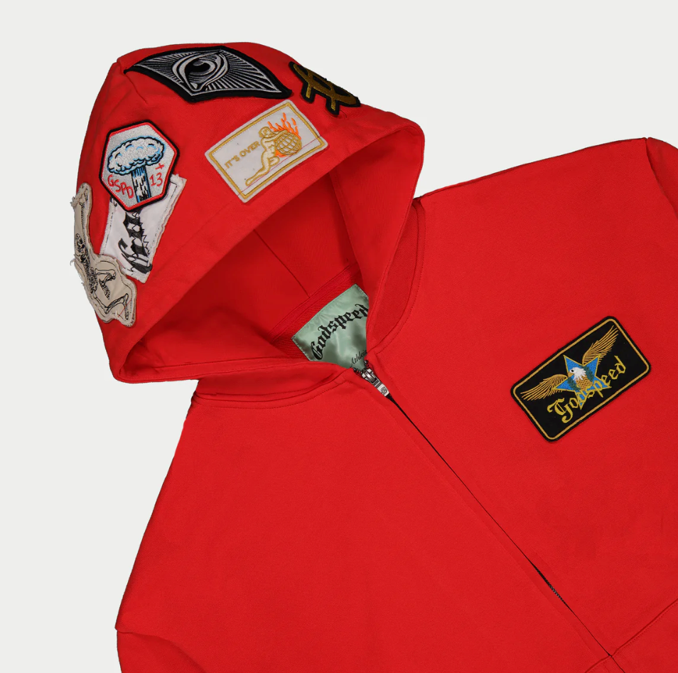 GODSPEED-HD-SQUADRON REED