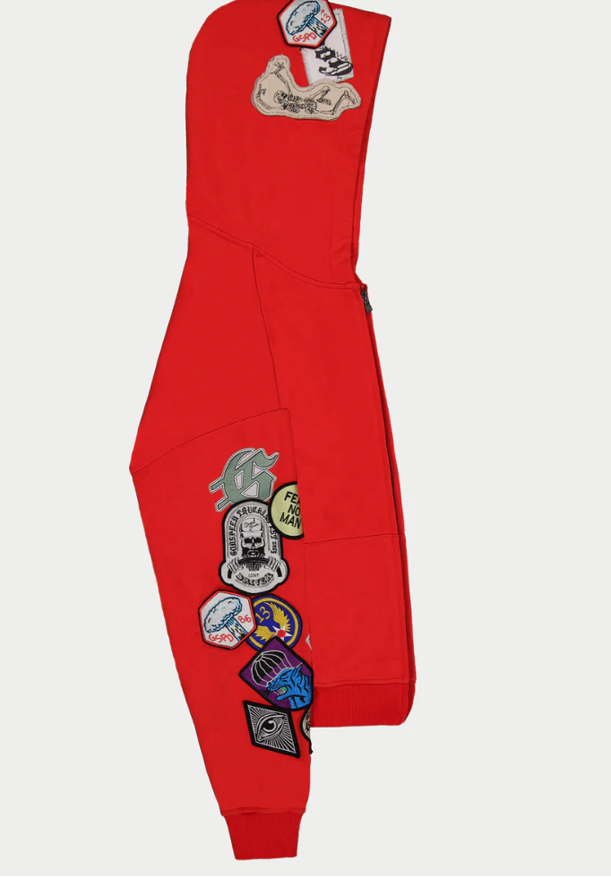 GODSPEED-HD-SQUADRON REED