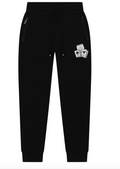 Roberto Vino Milano Games Pants