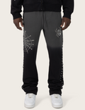 FP26S467 - NO RULES FLEECE PANT
