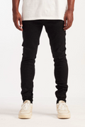 EMB-S26-13 - SEAN SKINNY - BLACK ICE