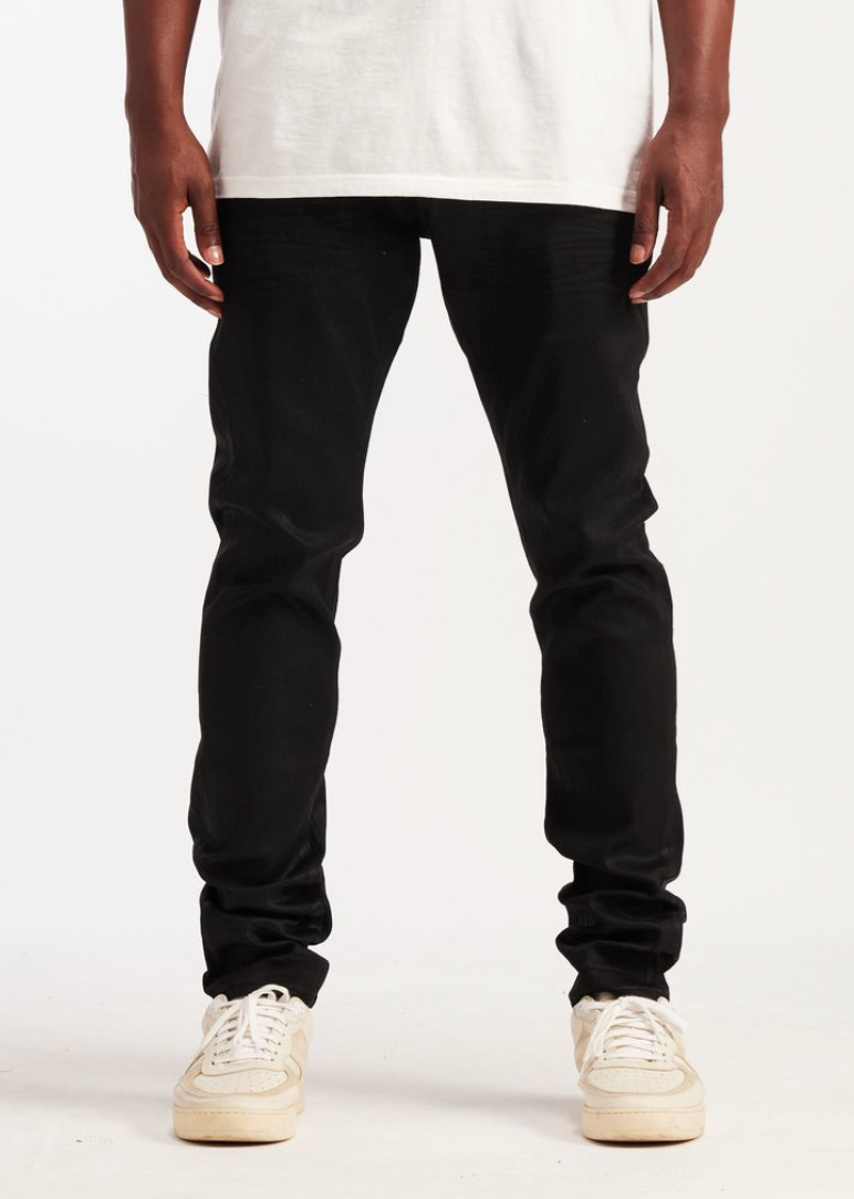 EMBCORE-DSW - David Skinny - Soft Wax