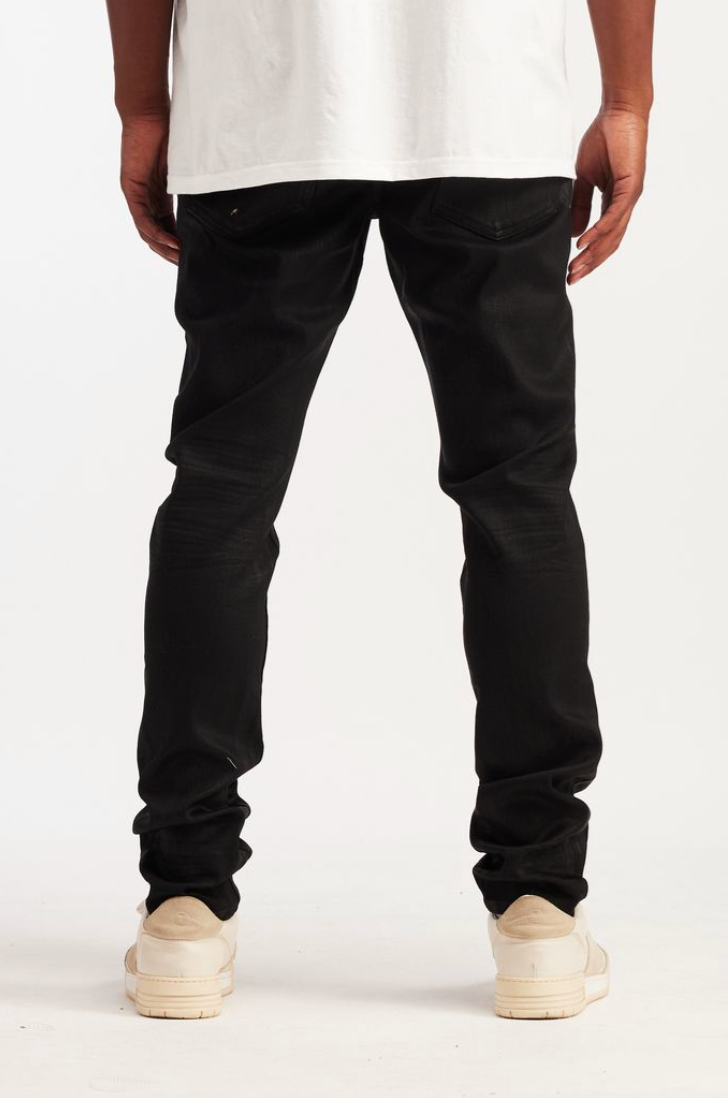 EMBCORE-DSW - David Skinny - Soft Wax