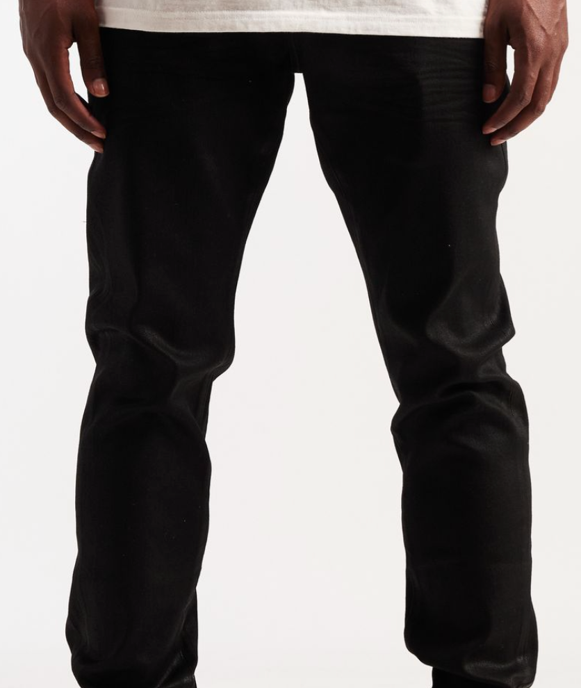 EMBCORE-DSW - David Skinny - Soft Wax