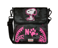 SGB9000 - SLING SNOOPY THAT'S A NO NO MESSENGER SLING