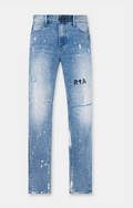 RTA-MH24D625  CLAYTON SKINNY JEAN