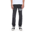 KSUBI-MPS25DJ108 - CHTICH POWDER GREY OUTFIELD