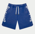 Godspeed Shorts Royal Wash CourtSide