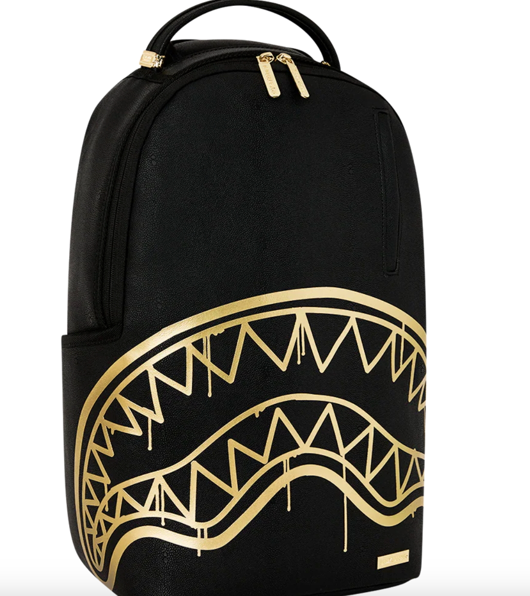 SGB8822 -GOLD FANG BACKPACK