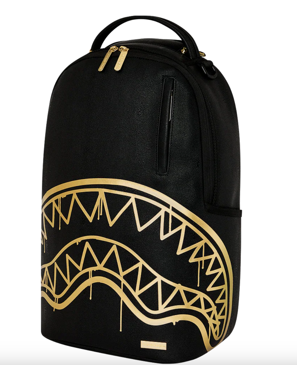 SGB8822 -GOLD FANG BACKPACK
