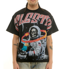 KNT083 BLACK