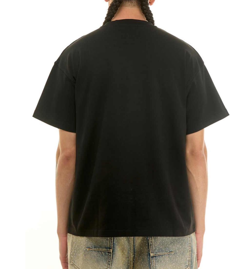 KNT083 BLACK