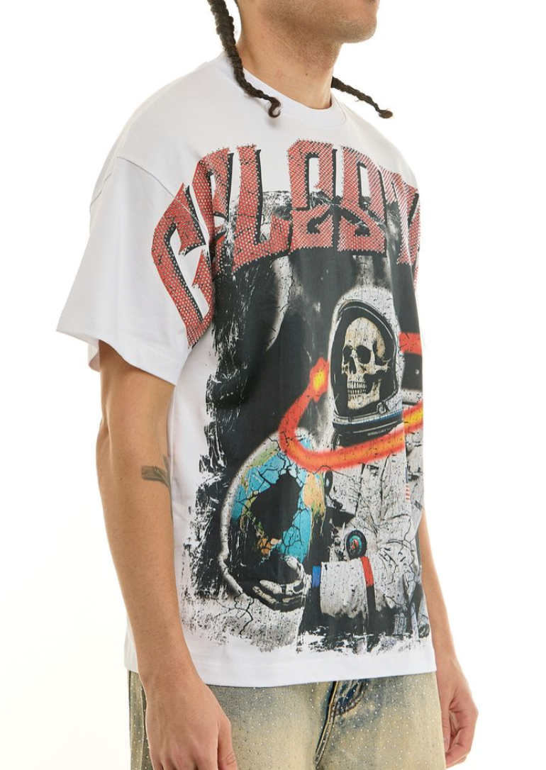 KNT083 WHITE