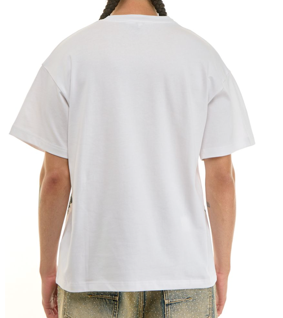 KNT083 WHITE