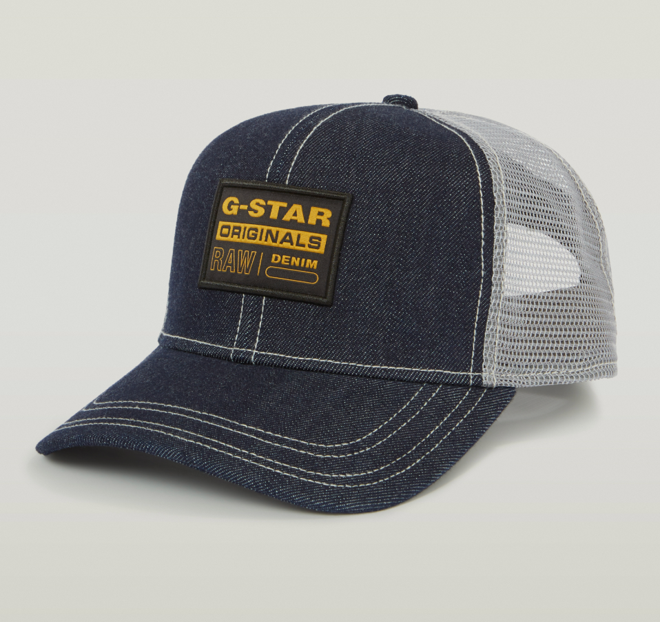 GSTAR HAT D21247-E023