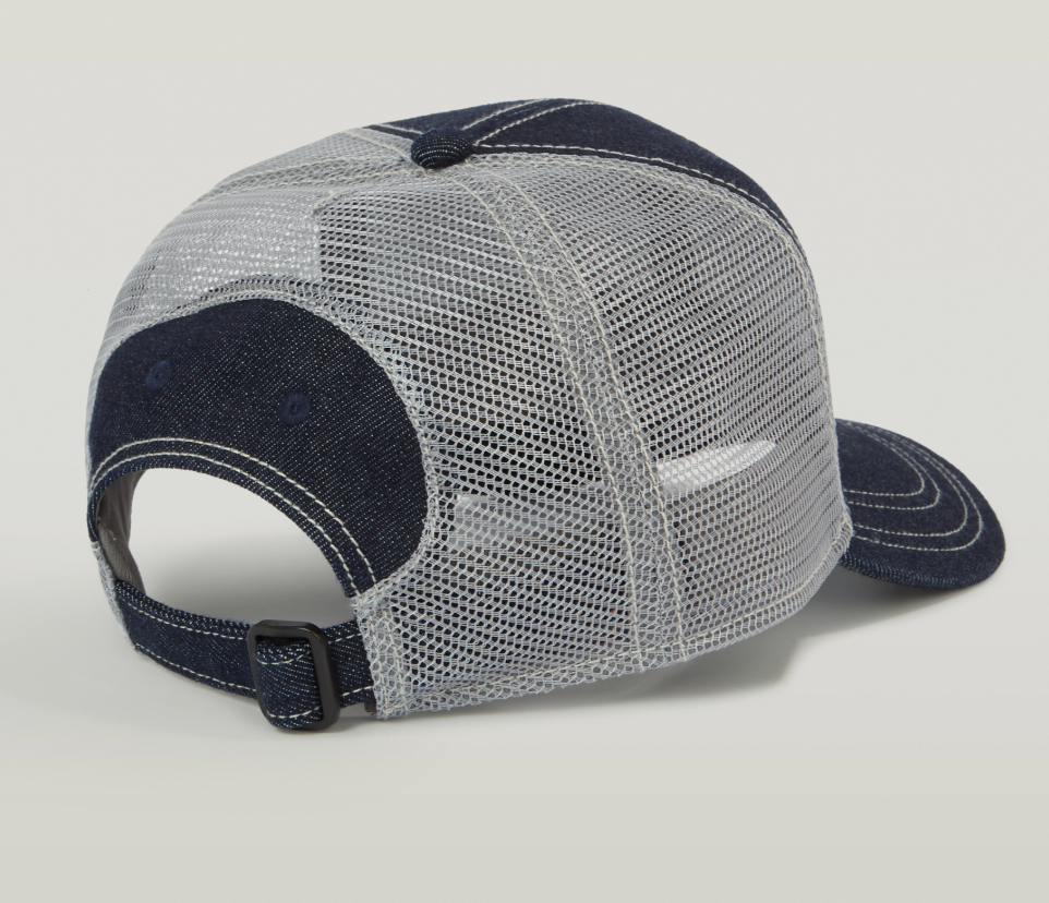 GSTAR HAT D21247-E023