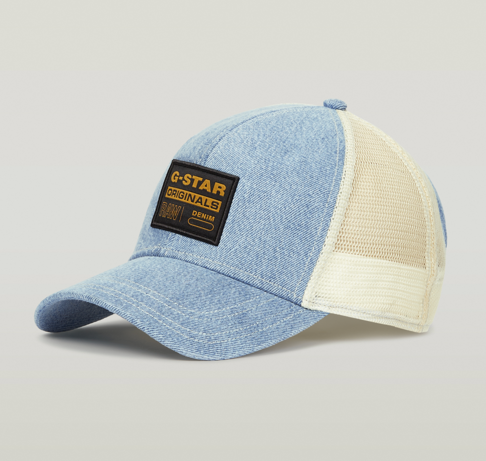 GSTAR HAT D21247-D317