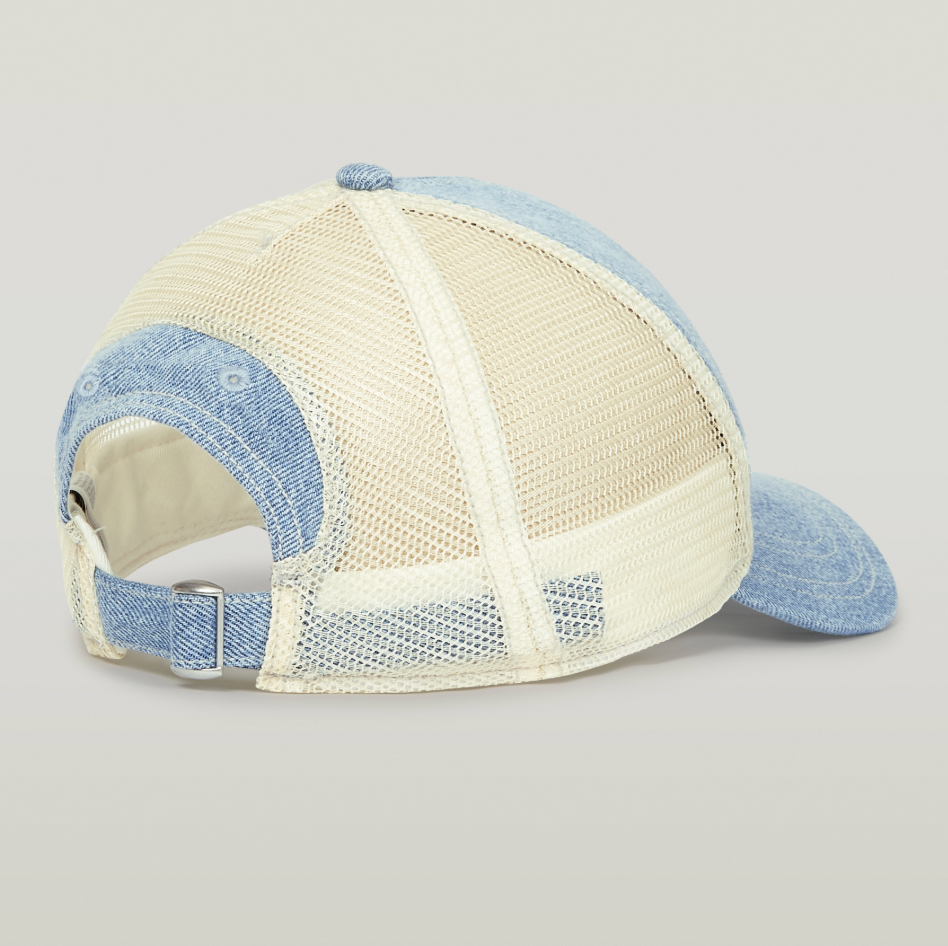 GSTAR HAT D21247-D317