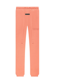 ESS-SWT-CORAL