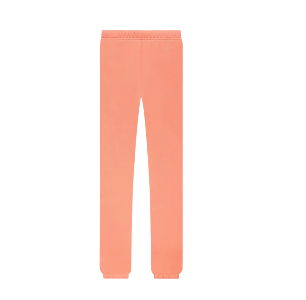 ESS-SWT-CORAL