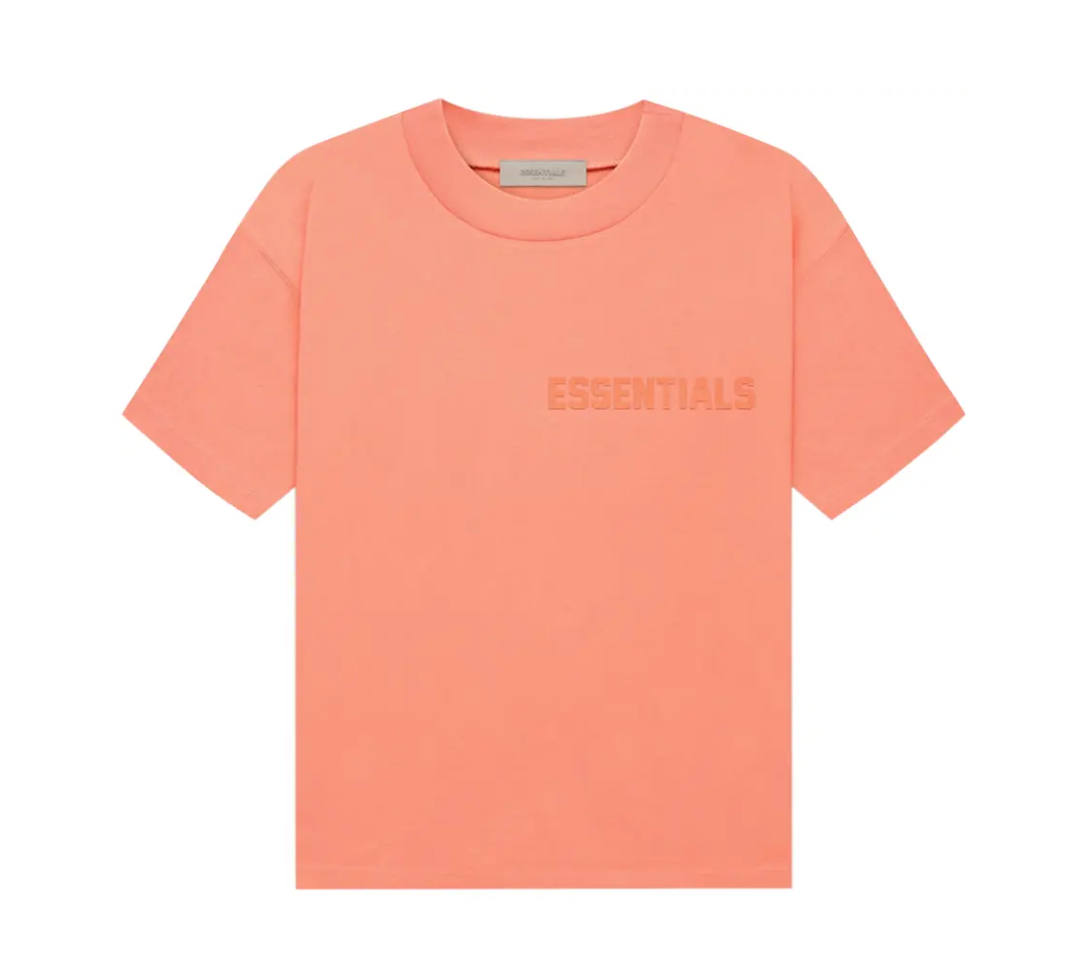 ESS-TEE-CORAL