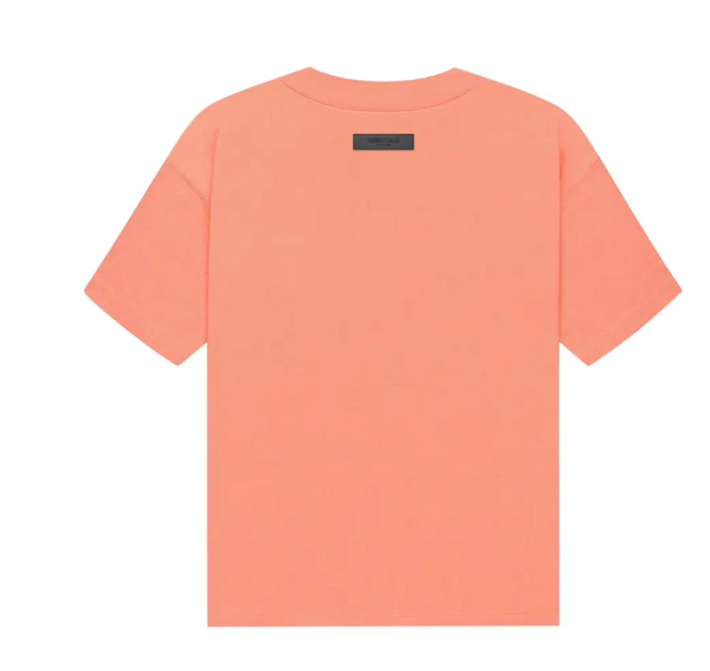 ESS-TEE-CORAL