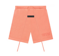 ESS-SHORT-CORAL