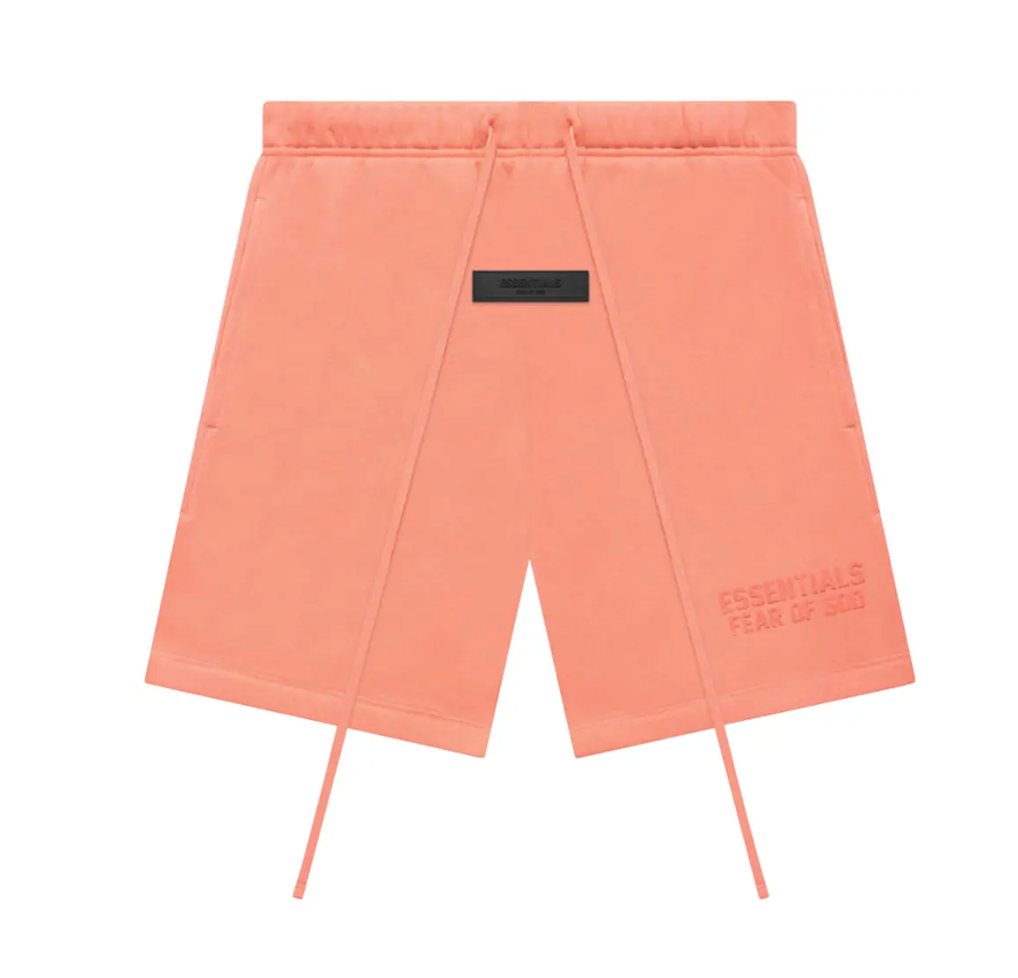 ESS-SHORT-CORAL