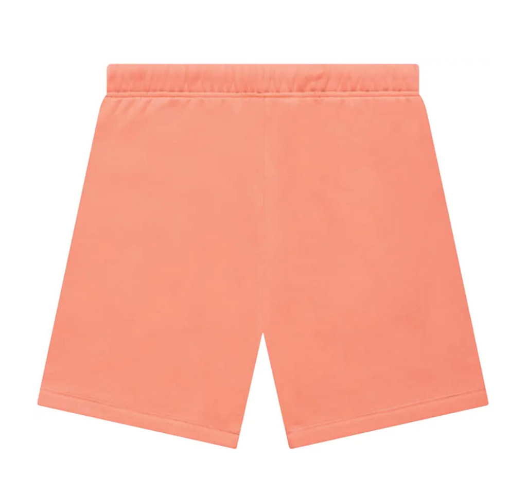 ESS-SHORT-CORAL