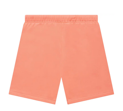 ESS-SHORT-CORAL