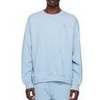 Alo Blue Accolade Sweatshirt