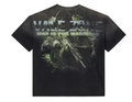 Vale Forever Tee Vale Zone
