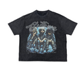 KST05 - Culture Shirt