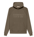 ESS-HD-WOOD