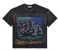 VALE FOREVER BIG STAGE BLACK TEE