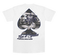 Premium Milano Tee Fate PREM-CT261-116