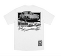 Premium Milano Tee Elevated Craft PREM-CT261-105