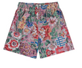 Eric Emanuel EE Flower Basic/Core Short