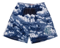 Eric Emanuel EE Cloud Basic/Core Shorts